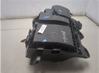 9828002080 Корпус воздушного фильтра Citroen Jumpy (SpaceTourer) 2017-2025 20274508 #8