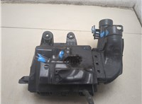 9828002080 Корпус воздушного фильтра Citroen Jumpy (SpaceTourer) 2017-2025 20274508 #9