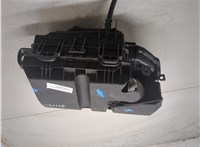 9828002080 Корпус воздушного фильтра Citroen Jumpy (SpaceTourer) 2017-2024 20274508 #11