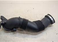  Измеритель потока воздуха (расходомер) Ford C-Max 2010-2015 20274510 #1
