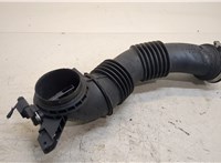  Измеритель потока воздуха (расходомер) Ford C-Max 2010-2015 20274510 #2