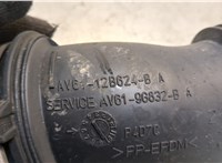  Измеритель потока воздуха (расходомер) Ford C-Max 2010-2015 20274510 #3