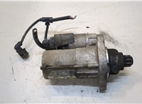  Стартер Audi A3 (8P) 2004-2008 20274511 #1