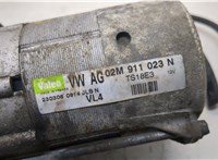  Стартер Audi A3 (8P) 2004-2008 20274511 #5
