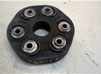  Муфта кардана BMW 7 E65 2001-2008 20274512 #1