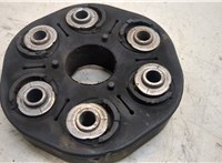  Муфта кардана BMW 7 E65 2001-2008 20274512 #3