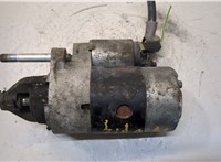  Стартер Renault Megane 3 2009-2016 20274513 #1