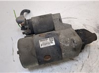  Стартер Renault Megane 3 2009-2016 20274513 #2