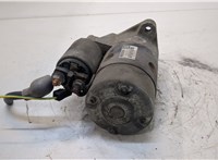 Стартер Renault Megane 3 2009-2016 20274513 #3