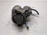  Стартер Renault Megane 3 2009-2016 20274513 #4