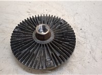  Муфта вентилятора (вискомуфта) BMW 7 E65 2001-2008 20274514 #3