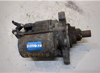  Стартер Honda Stream 2000-2006 20274515 #1