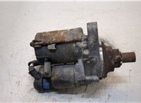  Стартер Honda Stream 2000-2006 20274515 #2