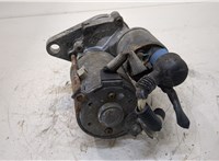  Стартер Honda Stream 2000-2006 20274515 #3