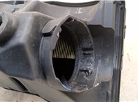  Корпус воздушного фильтра Citroen C3 picasso 2009-2017 20274516 #2