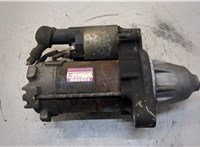  Стартер Honda CR-V 2002-2006 20274517 #1