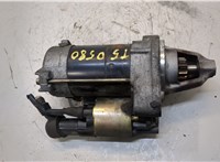  Стартер Honda CR-V 2002-2006 20274517 #2