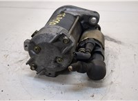 Стартер Honda CR-V 2002-2006 20274517 #3