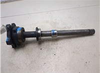 382308H710 Полуось (приводной вал, шрус) Nissan X-Trail (T30) 2001-2006 20274520 #4