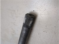 382308H710 Полуось (приводной вал, шрус) Nissan X-Trail (T30) 2001-2006 20274520 #5
