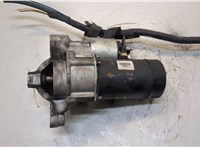  Стартер Peugeot 407 20274521 #1