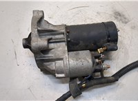  Стартер Peugeot 407 20274521 #2