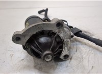  Стартер Peugeot 407 20274521 #3