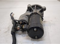 Стартер Peugeot 407 20274521 #4
