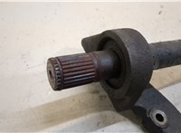  Полуось (приводной вал, шрус) Chevrolet Captiva 2006-2011 20274523 #2