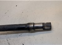  Полуось (приводной вал, шрус) Chevrolet Captiva 2006-2011 20274523 #3