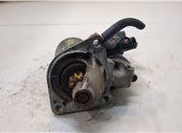  Стартер Ford Fusion 2002-2012 20274524 #4