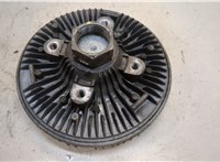  Муфта вентилятора (вискомуфта) Land Rover Range Rover 2 1994-2003 20274527 #3