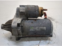  Стартер Renault Megane 2 2002-2009 20274528 #1