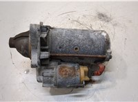  Стартер Renault Megane 2 2002-2009 20274528 #2