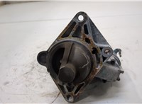  Стартер Renault Megane 2 2002-2009 20274528 #3