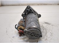  Стартер Renault Megane 2 2002-2009 20274528 #4