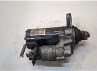  Стартер Seat Toledo 4 2012-2019 20274535 #1
