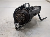  Стартер Seat Toledo 4 2012-2019 20274535 #4