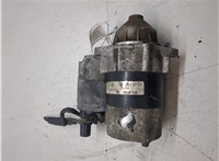 A0051512101 Стартер Mercedes A W168 1997-2004 20274536 #6