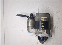 A0051512101 Стартер Mercedes A W168 1997-2004 20274536 #7