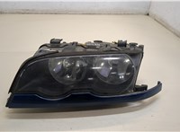  Фара (передняя) BMW 3 E46 1998-2005 20274539 #1