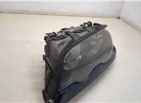  Фара (передняя) BMW 3 E46 1998-2005 20274539 #2