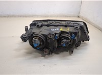  Фара (передняя) BMW 3 E46 1998-2005 20274539 #3