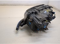  Фара (передняя) BMW 3 E46 1998-2005 20274539 #4