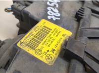  Фара (передняя) BMW 3 E46 1998-2005 20274539 #5