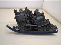  Фара (передняя) BMW 3 E46 1998-2005 20274539 #6