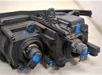  Фара (передняя) BMW 3 E46 1998-2005 20274539 #7