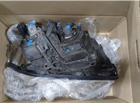  Фара (передняя) BMW 3 E46 1998-2005 20274539 #8