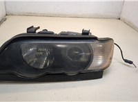  Фара (передняя) BMW X5 E53 2000-2007 20274541 #1