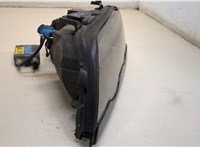  Фара (передняя) BMW X5 E53 2000-2007 20274541 #2